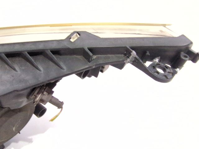 9646893880 PEUGEOT Faro derecho  disponible Alicante