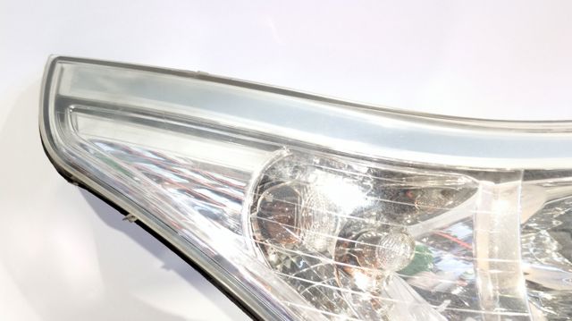 9646893880 Faro derecho  comprar en Reus