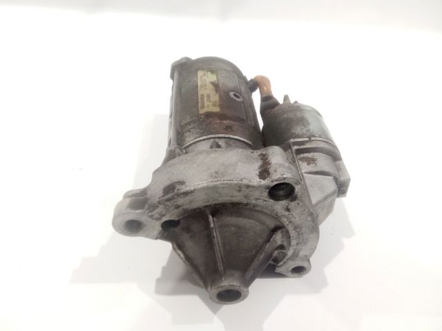 9646972280 PEUGEOT Motor de arranque  disponible Vigo