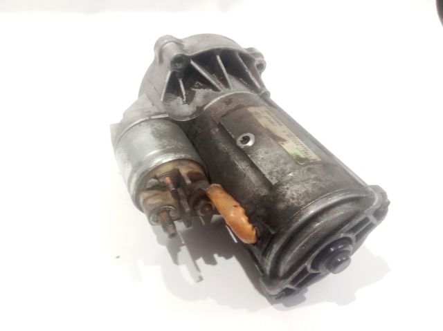 9646972280 PEUGEOT Motor de arranque comprar Alcalá