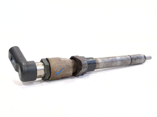 Comprar Inyector-bomba Mondeo IV CA2