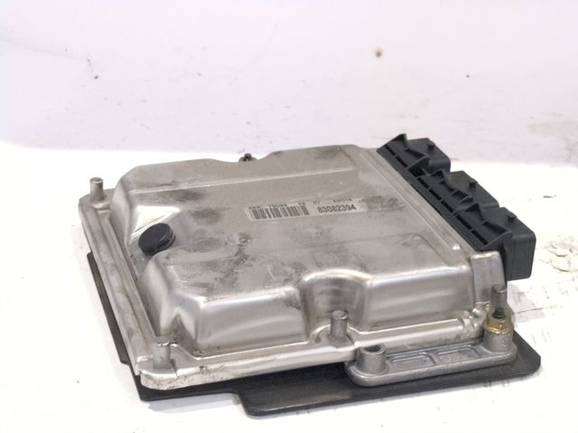 9647472780 PEUGEOT ECU  en stock Córdoba