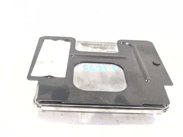 9647472780 Unidad de control del motor (ECU)  disponible Málaga
