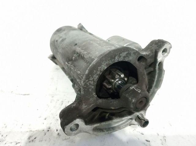 9648644680 PEUGEOT Motor de arranque  comprar en Jaén