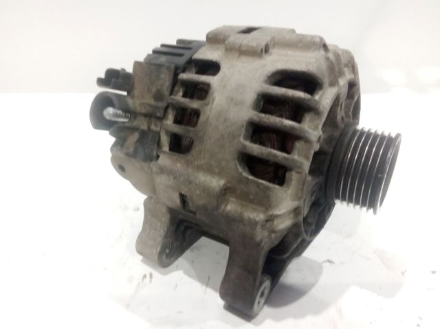 9649611780 Peugeot/Citroen