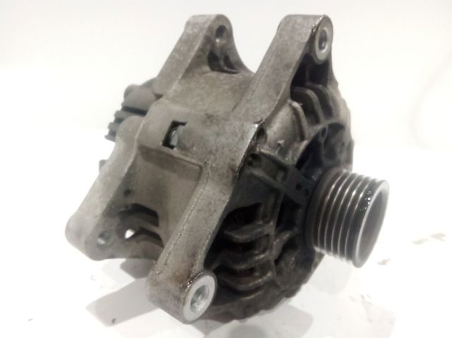 9649611780 Alternador comprar Girona