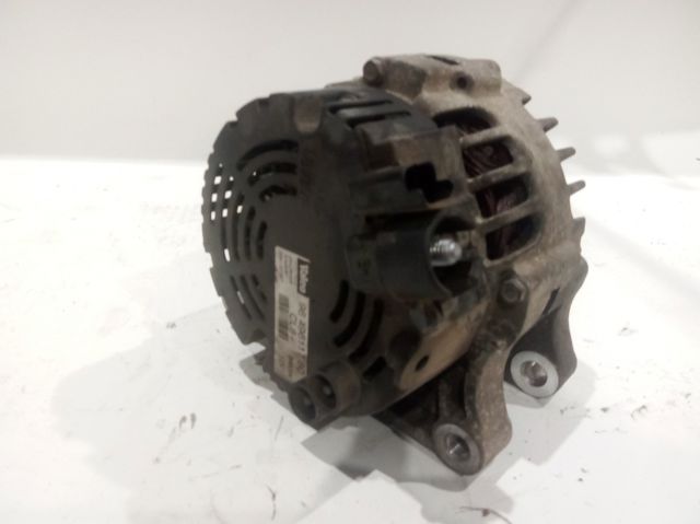 9649611780 Alternador  comprar en Reus