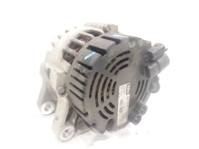 9649611780 PEUGEOT Alternador  en stock Gandía