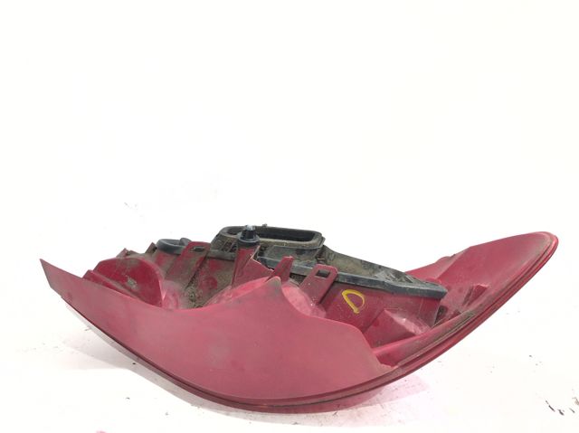 207 hatchback (2006-2015) original desde 62,44 €