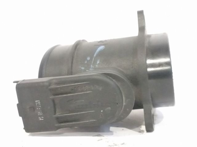 9650010780 Mazda