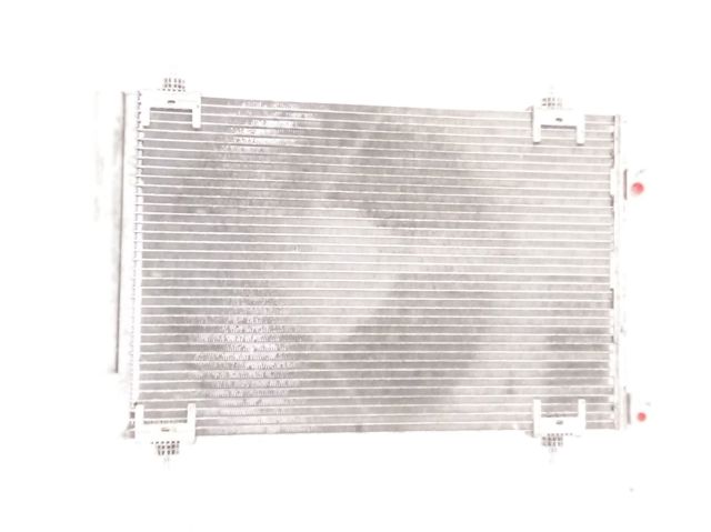 9650545480 Condensador aire acondicionado comprar Sevilla