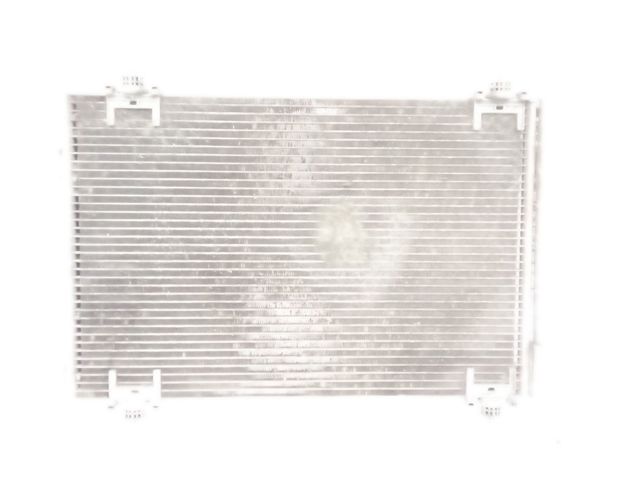 PEUGEOT 9650545480 Condensador de aire acondicionado  comprar en Murcia