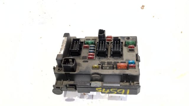9650664180 Peugeot/Citroen
