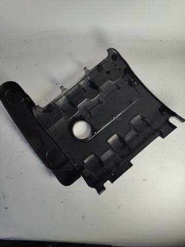 Polea correa distribución 9651048177 RENAULT