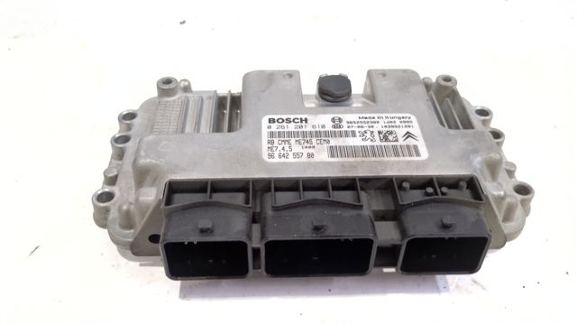 PEUGEOT 9652552380  en stock Terrassa