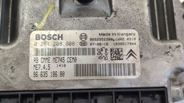 9652552380  en stock Castellón