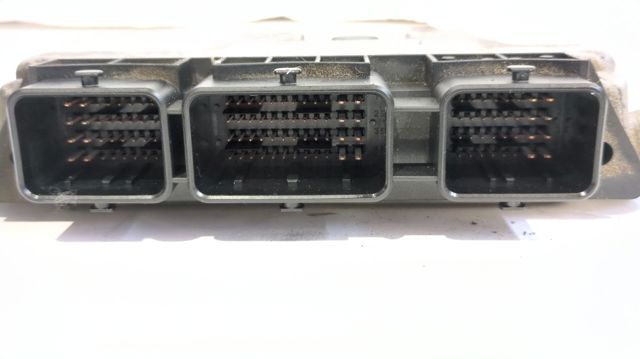 PEUGEOT 9652552380 comprar Barcelona