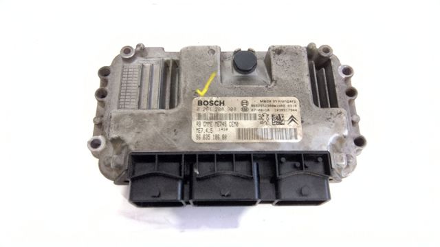 PEUGEOT 9652552380 comprar Tarragona