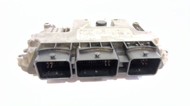 PEUGEOT 9652552380  comprar en Ponferrada