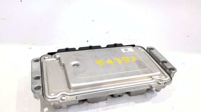 PEUGEOT 9652552380 comprar Pamplona