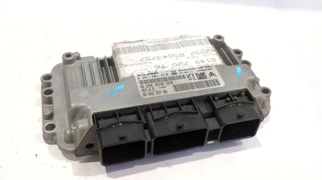 PEUGEOT 9652552380 comprar Tarragona