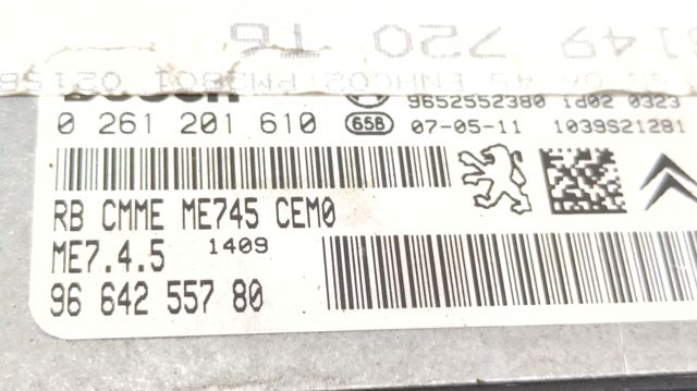 9652552380 comprar Almería