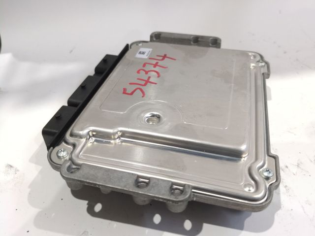 9653958980 Unidad de control del motor (ECU)  comprar en Pontevedra