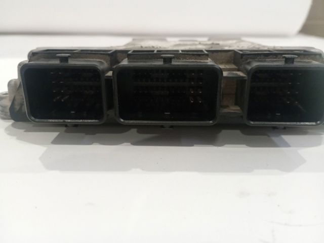 9653958980 ECU comprar Girona