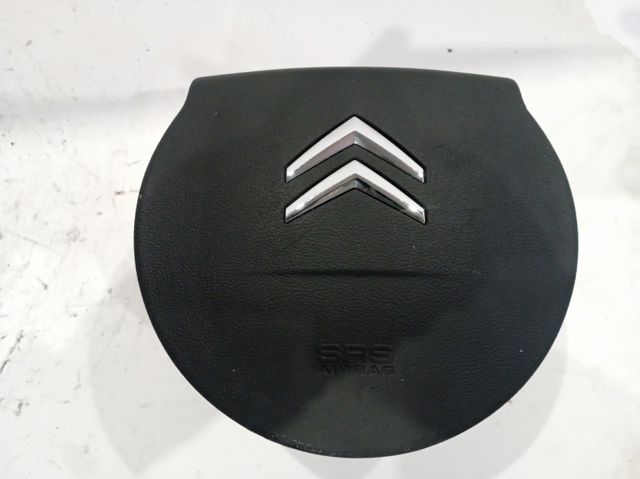 96542463ZD Peugeot/Citroen