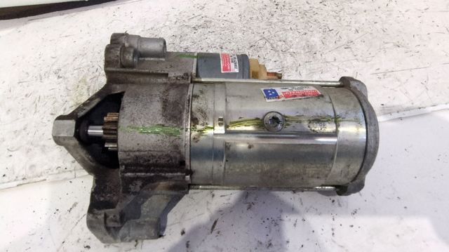 9654561480 Peugeot/Citroen
