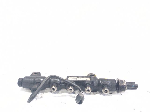 Comprar Sensor de presión de combustible Peugeot 307  3H a bajo precio