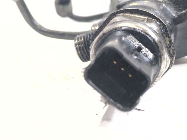 PEUGEOT 9654592680 Sensor de presión de combustible  comprar en Albacete
