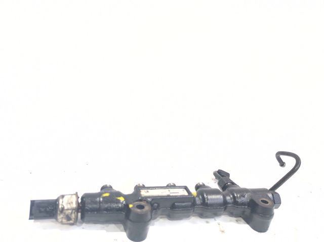 9654592680 Sensor de presión de combustible comprar Almería
