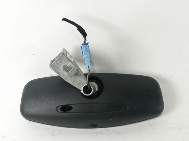 Comprar Espejo Peugeot 307  hatchback usado