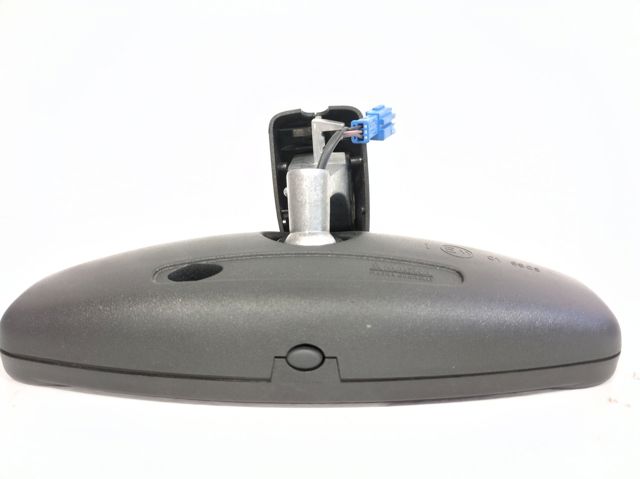 PEUGEOT 96547751XT Espejo interior  en stock Terrassa