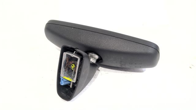 96547751XT PEUGEOT Espejo interior comprar Bilbao