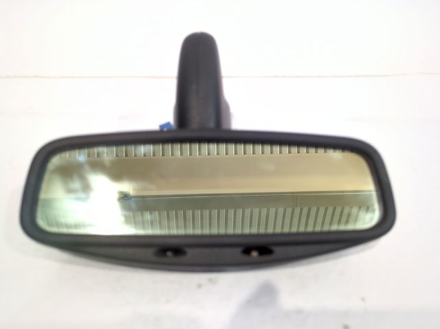 96547751XT PEUGEOT Espejo interior  en stock Gandía