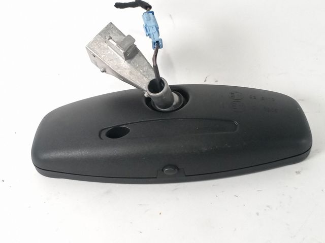 96547751XT Espejo interior  en stock Castellón