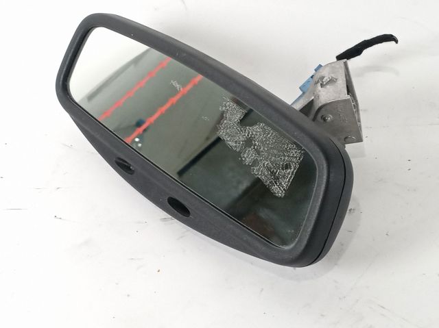 PEUGEOT 96547751XT Retrovisor interior  comprar en Albacete