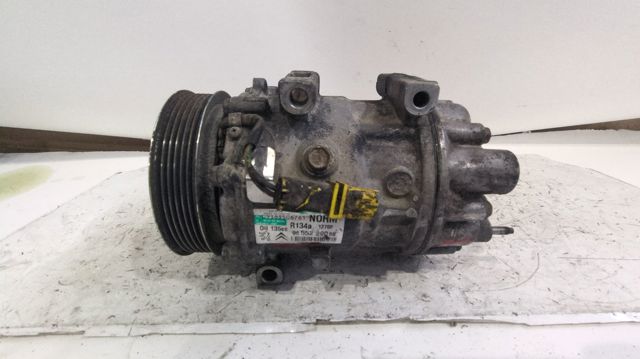 9655229080 Fiat/Alfa/Lancia