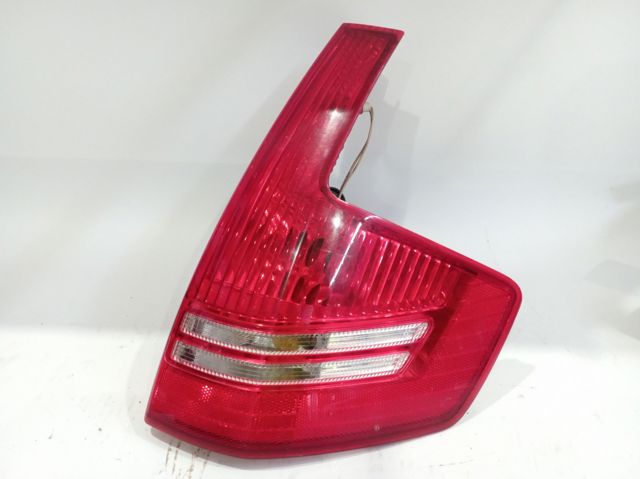 Piloto trasero derecho para Citroen C4 LC