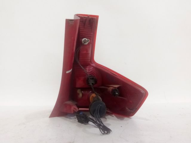 9655864080 Peugeot/Citroen