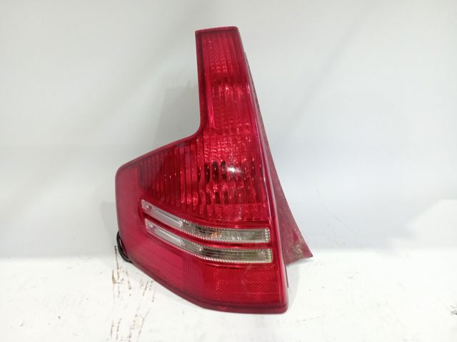 Piloto trasero izquierdo 965586408001 PEUGEOT