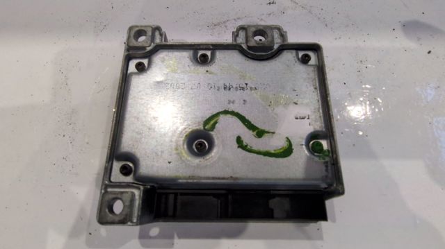 9655880880 Peugeot/Citroen
