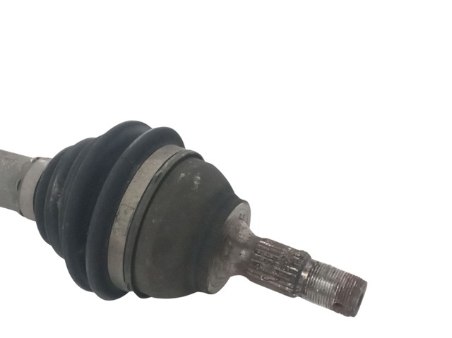 9656135280 Semieje delantero izquierdo  comprar en Reus