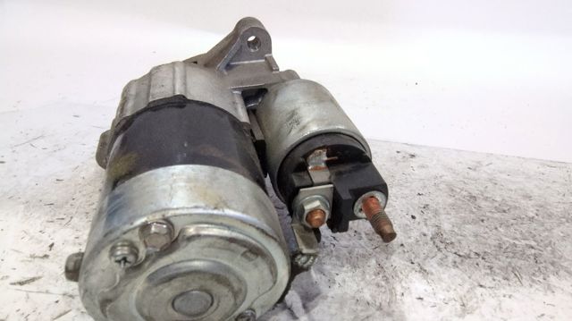9656299480 Motor de arranque  comprar en Zaragoza