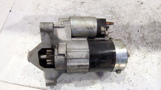 9656299480 Motor de arranque  en stock Sabadell