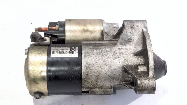 9656317680 Peugeot/Citroen