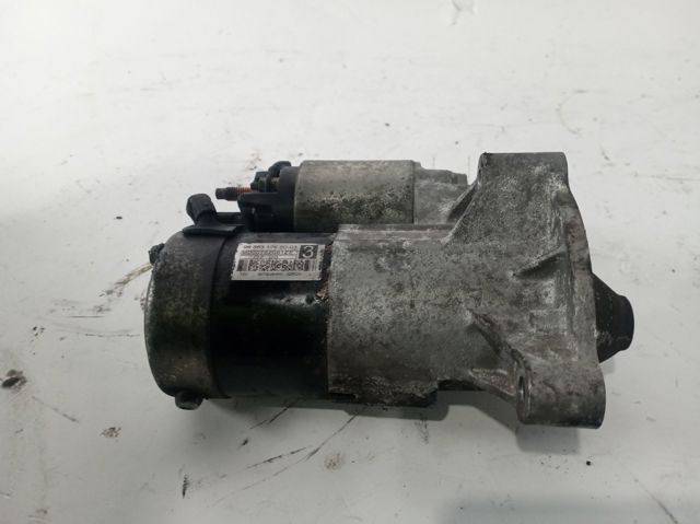 965631768003 Peugeot/Citroen