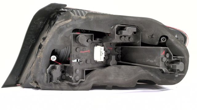 9656606380 Peugeot/Citroen